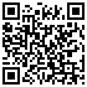 qrcode für JUNG HOME button 1 gang arrow symbols - BTLC17101P205