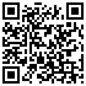 qrcode für JUNG HOME button 1 gang arrow symbols - BTLC17101P206