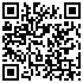 qrcode für JUNG HOME button 1 gang arrow symbols - BTLC17101P207