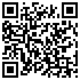 qrcode für JUNG HOME button 1 gang arrow symbols - BTLC17101P208