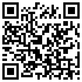 qrcode für JUNG HOME button 1 gang arrow symbols - BTLC17101P210