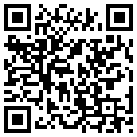 qrcode für JUNG HOME button 1 gang arrow symbols - BTLC17101P211