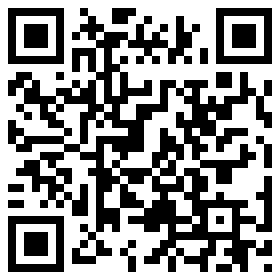 qrcode für JUNG HOME button 1 gang arrow symbols - BTLC17101P212