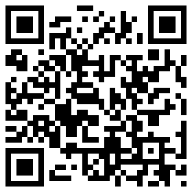 qrcode für JUNG HOME button 1 gang arrow symbols - BTLC17101P213