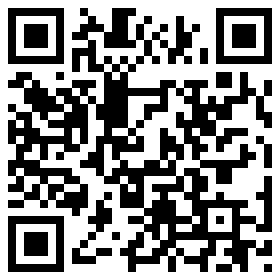 qrcode für JUNG HOME button 1 gang arrow symbols - BTLC17101P214