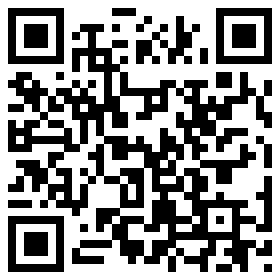 qrcode für JUNG HOME button 1 gang arrow symbols - BTLC17101P215