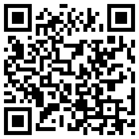 qrcode für JUNG HOME button 1 gang arrow symbols - BTLC17101P216