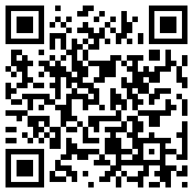 qrcode für JUNG HOME button 1 gang arrow symbols - BTLC17101P217