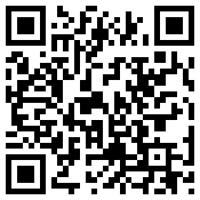 qrcode für JUNG HOME button 1 gang arrow symbols - BTLC17101P218