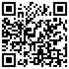 qrcode für JUNG HOME button 1 gang arrow symbols - BTLC17101P219
