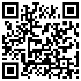qrcode für JUNG HOME button 1 gang arrow symbols - BTLC17101P220