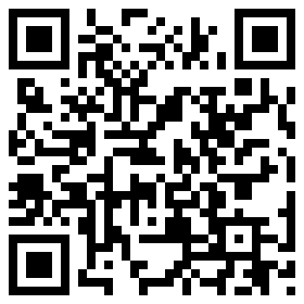 qrcode für JUNG HOME button 1 gang arrow symbols - BTLC17101P221