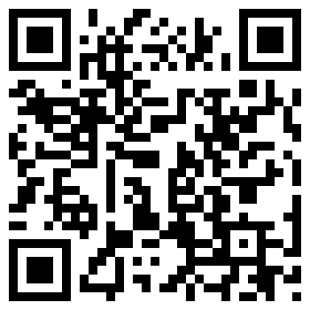 qrcode für JUNG HOME button 1 gang arrow symbols - BTLC17101P222