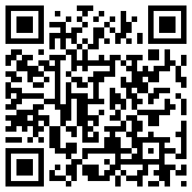 qrcode für JUNG HOME button 1 gang arrow symbols - BTLC17101P224