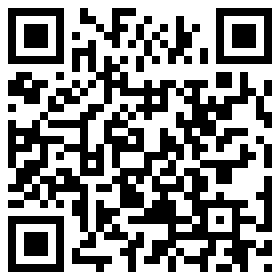 qrcode für JUNG HOME button 1 gang arrow symbols - BTLC17101P225