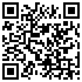 qrcode für JUNG HOME button 1 gang arrow symbols - BTLC17101P227