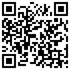 qrcode für JUNG HOME button 1 gang arrow symbols - BTLC17101P228