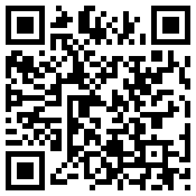 qrcode für JUNG HOME button 1 gang arrow symbols - BTLC17101P229