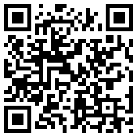 qrcode für JUNG HOME button 1 gang arrow symbols - BTLC17101P230