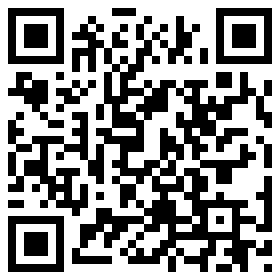 qrcode für JUNG HOME button 1 gang arrow symbols - BTLC17101P231