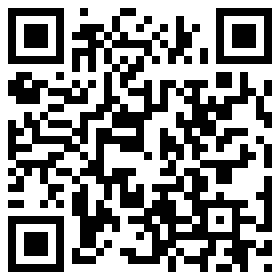 qrcode für JUNG HOME button 1 gang arrow symbols - BTLC17101P233