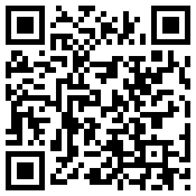 qrcode für JUNG HOME button 1 gang arrow symbols - BTLC17101P236