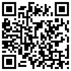 qrcode für JUNG HOME button 1 gang arrow symbols - BTLC17101P237