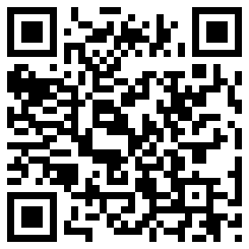 qrcode für JUNG HOME button 1 gang arrow symbols - BTLC17101P239