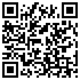 qrcode für JUNG HOME button 1 gang arrow symbols - BTLC17101P241