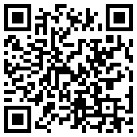 qrcode für JUNG HOME button 1 gang arrow symbols - BTLC17101P242