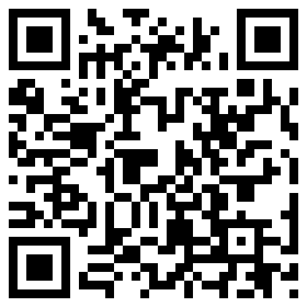 qrcode für JUNG HOME button 1 gang arrow symbols - BTLC17101P243