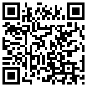 qrcode für JUNG HOME button 1 gang arrow symbols - BTLC17101P244