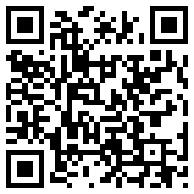 qrcode für JUNG HOME button 1 gang arrow symbols - BTLC17101P245