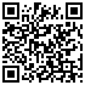 qrcode für JUNG HOME button 1 gang arrow symbols - BTLC17101P246