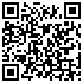qrcode für JUNG HOME button 1 gang arrow symbols - BTLC17101P247