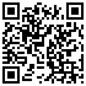qrcode für JUNG HOME button 1 gang arrow symbols - BTLC17101P250