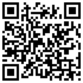 qrcode für JUNG HOME button 1 gang arrow symbols - BTLC17101P251