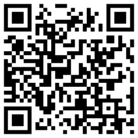 qrcode für JUNG HOME button 1 gang arrow symbols - BTLC17101P252