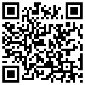 qrcode für JUNG HOME button 1 gang arrow symbols - BTLC17101P253