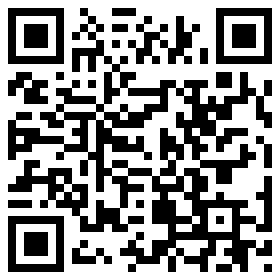 qrcode für JUNG HOME button 1 gang arrow symbols - BTLC17101P254