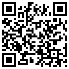 qrcode für JUNG HOME button 1 gang arrow symbols - BTLC17101P255