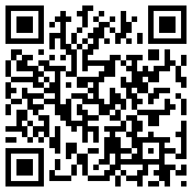 qrcode für JUNG HOME button 1 gang arrow symbols - BTLC17101P256