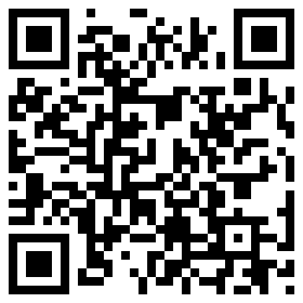 qrcode für JUNG HOME button 1 gang arrow symbols - BTLC17101P257
