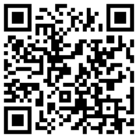 qrcode für JUNG HOME button 1 gang arrow symbols - BTLC17101P260