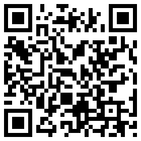 qrcode für JUNG HOME button 1 gang arrow symbols - BTLC17101P261