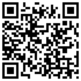 qrcode für JUNG HOME button 1 gang arrow symbols - BTLC17101P262