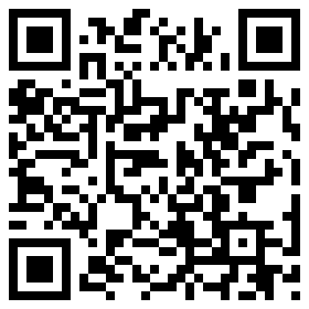 qrcode für JUNG HOME button 1 gang arrow symbols - BTLC17101P263