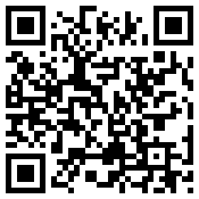 qrcode für JUNG HOME button 1 gang arrow symbols - BTLS17101P