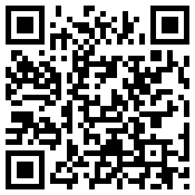 qrcode für JUNG HOME button 1 gang arrow symbols - BTLS17101PSW