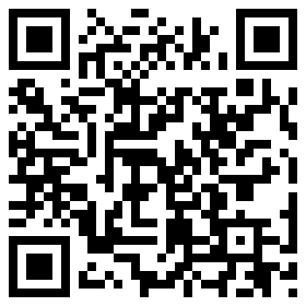 qrcode für JUNG HOME button 1 gang arrow symbols - BTLS17101PWWM